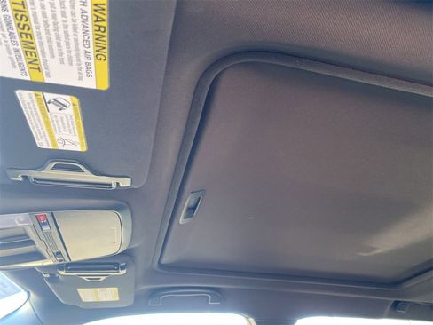 Certified 2025 Subaru Forester Limited w/ Popular Package #2 image 19