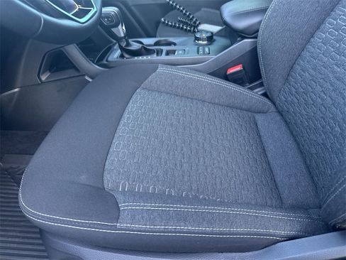 Used 2024 Ford Ranger XLT w/ Technology Package image 9