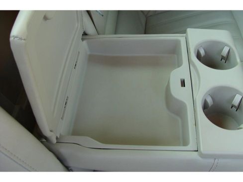 Used 2015 Buick Regal Premium image 41