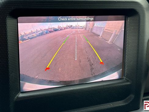 Used 2020 Jeep Wrangler Unlimited Sport S image 24