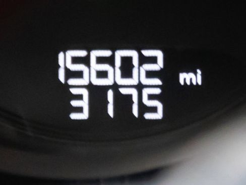 Used 2025 Porsche 718 Cayman image 65