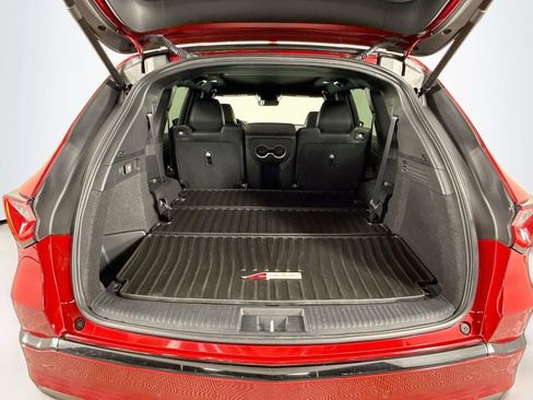 Used 2023 Acura MDX A-Spec AWD/4WD image 21