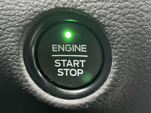 Used 2019 Ford Ranger Lariat w/ Equipment Group 501A Mid image 29