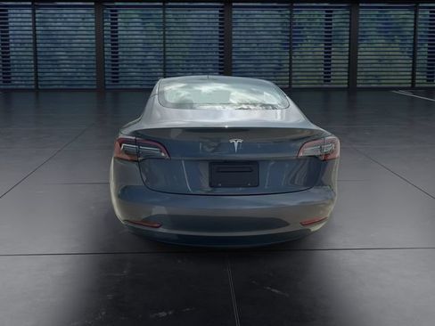 Used 2023 Tesla Model 3 Standard Range RWD image 7