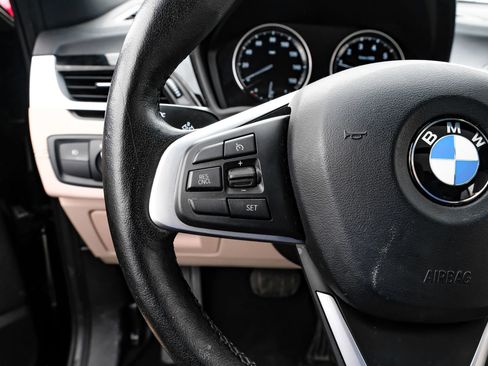 Used 2020 BMW X2 sDrive28i w/ Convenience Package image 27