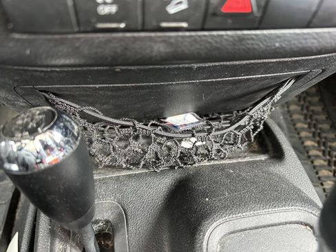 Used 2012 Jeep Wrangler Unlimited Sport image 25