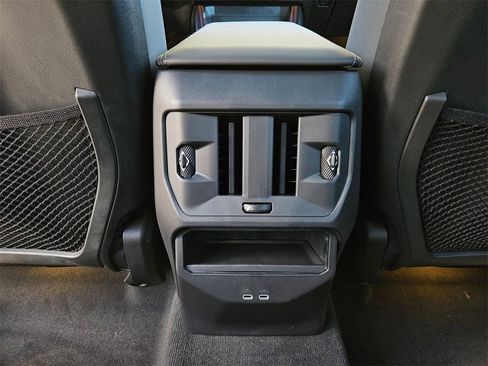 New 2026 BMW X3 xDrive30 w/ Convenience Package image 21