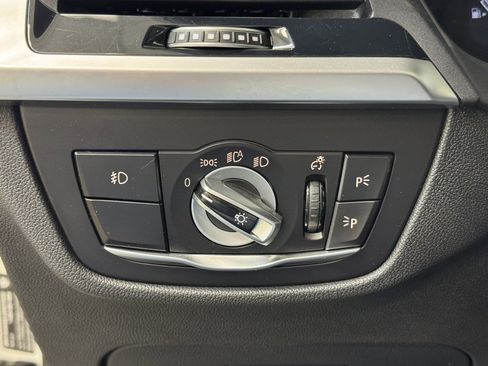 Used 2020 BMW X3 xDrive30i image 32