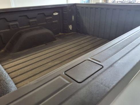 Used 2022 Chevrolet Silverado 1500 RST w/ All Star Edition Plus AWD/4WD image 23