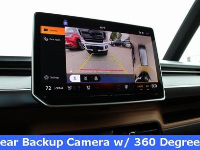 New 2025 Volkswagen ID. Buzz Pro S Plus