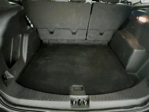 Used 2018 Ford Escape SE w/ SE Sync 3 Package image 25