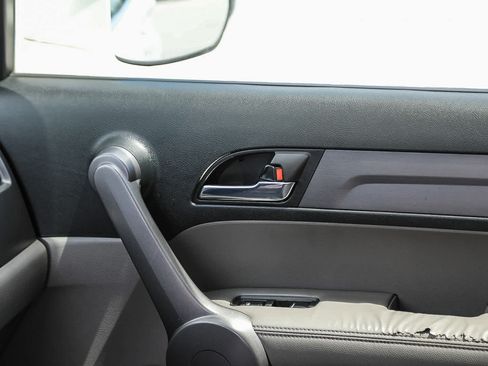 Used 2008 Honda CR-V EX-L image 21
