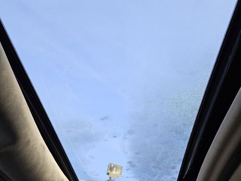 Used 2017 Acura MDX SH-AWD w/ Technology Package image 26