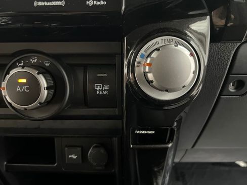 Used 2024 Toyota 4Runner TRD Off-Road image 48