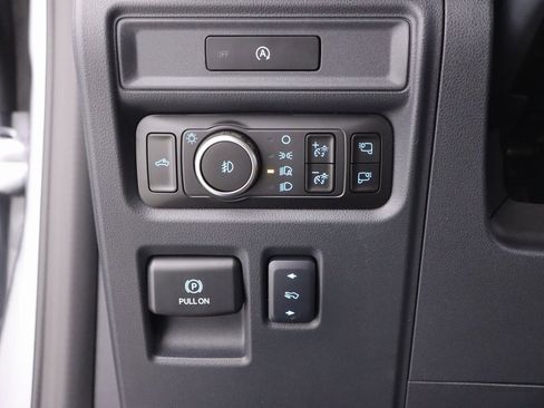 New 2025 Ford F150 XLT w/ Equipment Group 303A High image 20