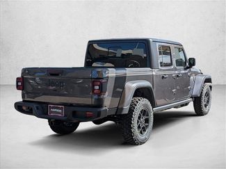 New 2026 Jeep Gladiator Willys video 2