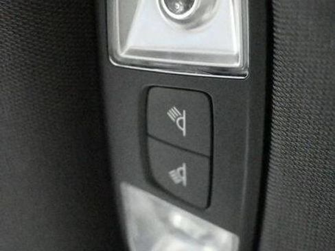 Used 2018 Audi Q3 2.0T Premium image 18