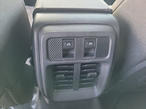 New 2026 Ford Bronco Big Bend w/ Black Diamond Package AWD/4WD image 16