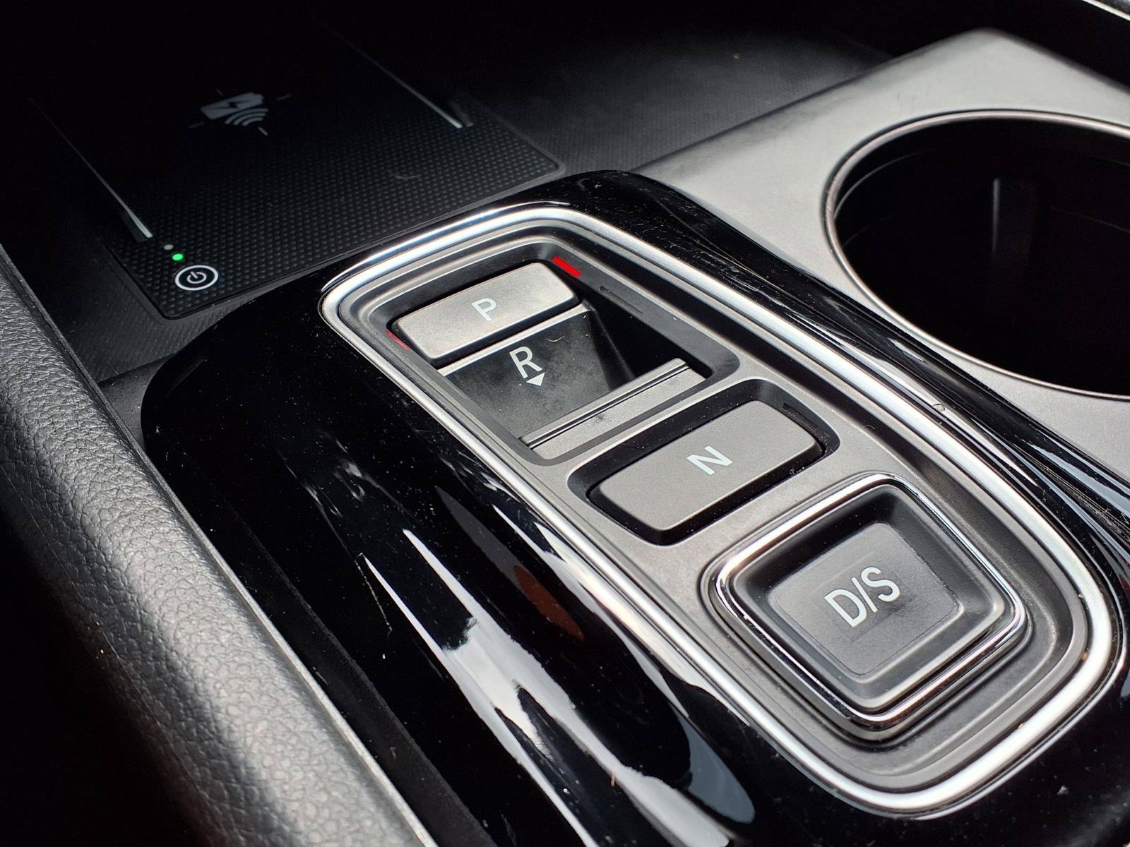 Used 2023 Honda Pilot EX-L image 18