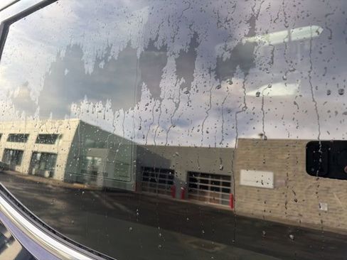 New 2026 Toyota Tundra Limited image 20