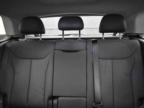 New 2026 Audi Q3 quattro 2.0T AWD/4WD image 18