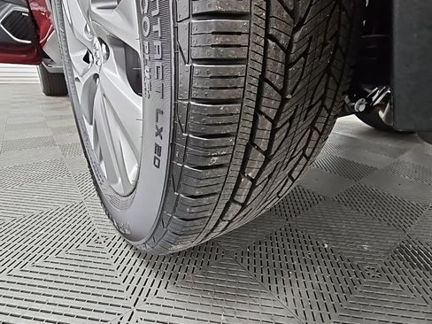 New 2026 Buick Enclave Preferred w/ Super Cruise Package image 48