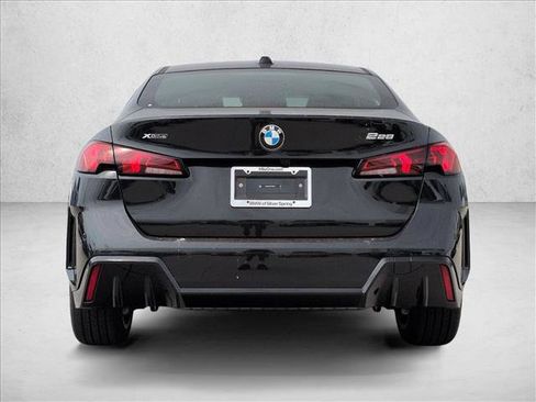 Used 2026 BMW 228i xDrive w/ Premium Package AWD/4WD image 8