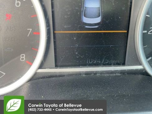 Used 2019 Nissan Sentra S image 16