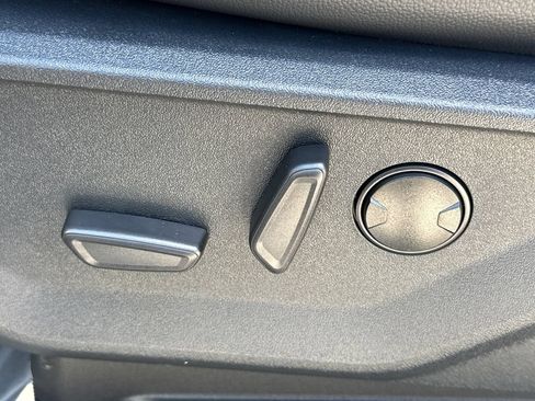 Certified 2025 Ford F150 Lariat AWD/4WD image 28
