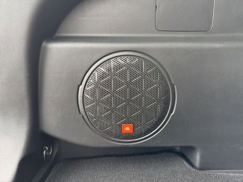 Used 2024 Toyota RAV4 XLE Premium w/ Weather Package AWD/4WD image 15