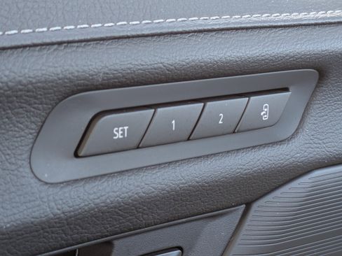 Certified 2026 Cadillac CT4 Premium Luxury image 20