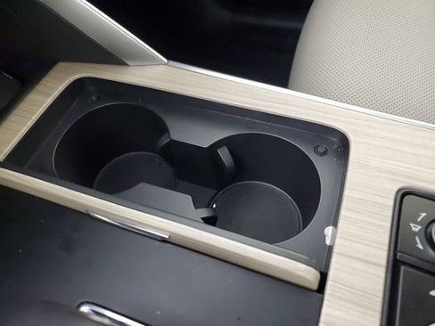 Certified 2025 MAZDA CX-90 3.3 Turbo w/ Preferred Package image 31