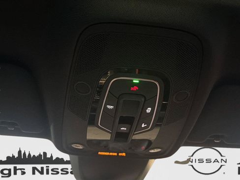 Used 2020 Audi S7 Prestige AWD/4WD image 23