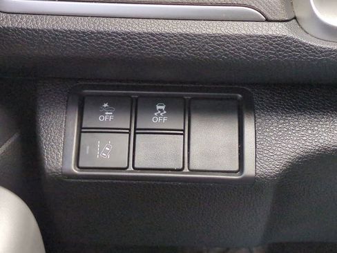 Used 2020 Honda Civic EX image 18