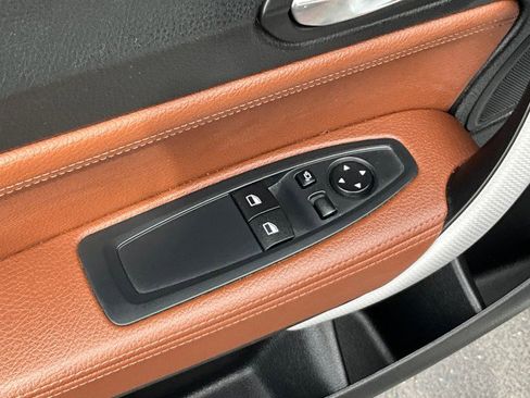 Used 2017 BMW M240i xDrive Coupe AWD/4WD image 29