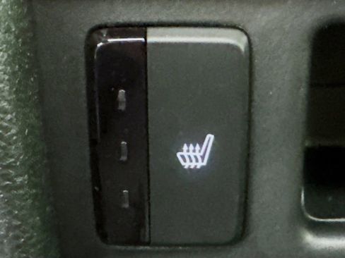 New 2026 Honda Ridgeline RTL image 24