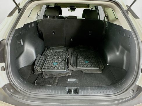 Used 2023 Kia Sportage LX FWD image 35