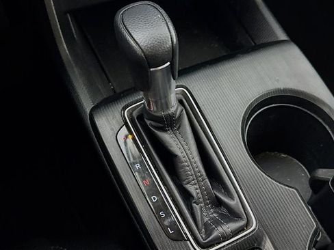 Used 2023 Honda Civic LX image 16