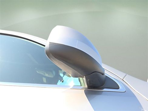 Used 2018 Jeep Grand Cherokee Laredo image 16