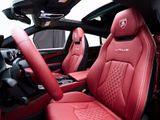 Used 2024 Lamborghini Urus S image 3