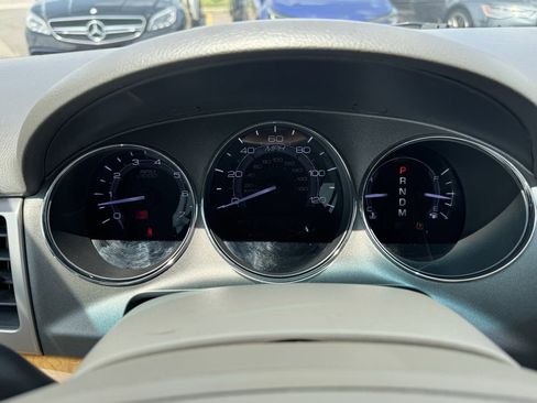 Used 2011 Lincoln MKZ image 14