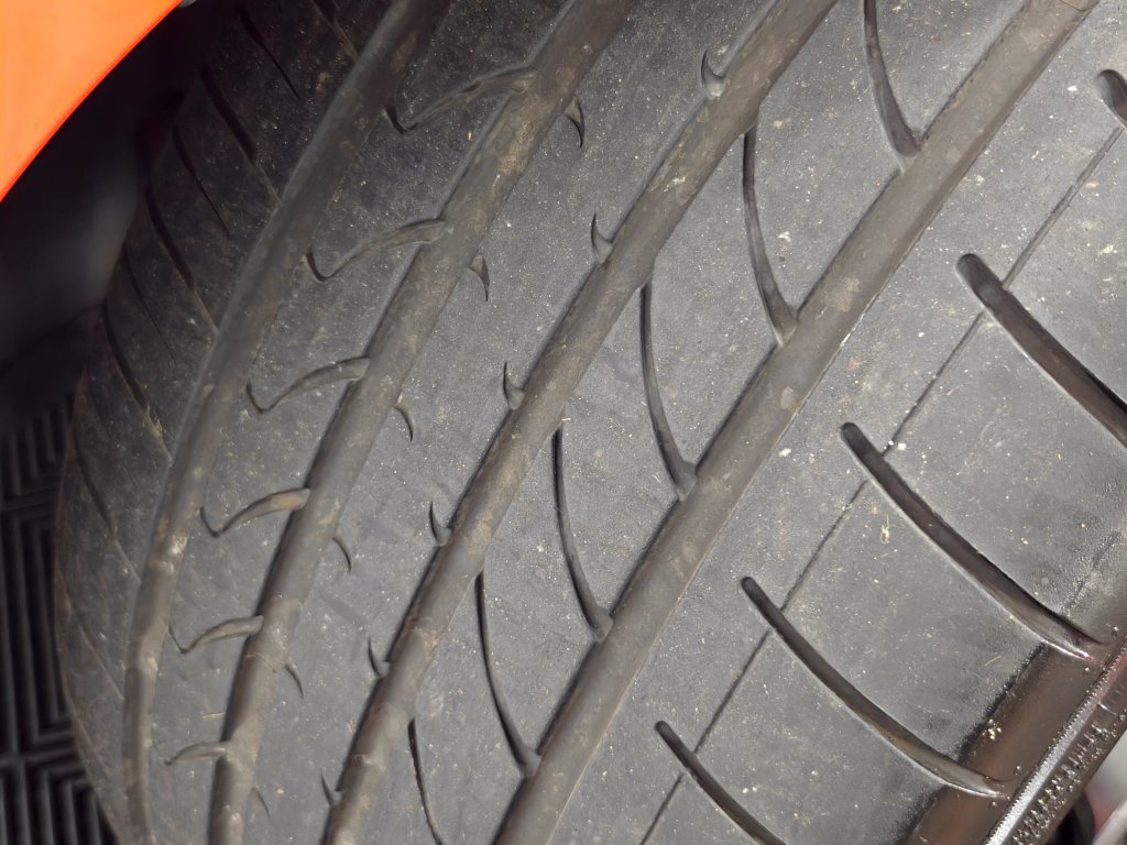 Used 2023 Dodge Charger Scat Pack RWD image 66