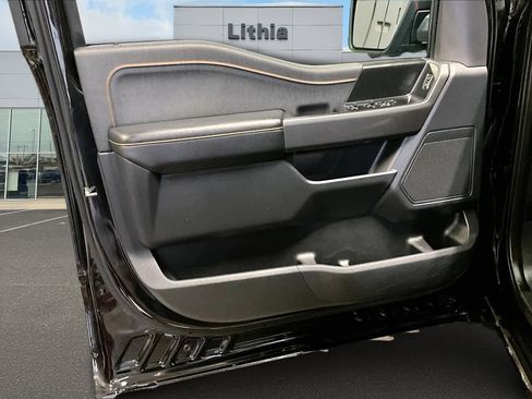 Used 2023 Ford F150 Tremor w/ 360 Degree Camera Package image 28