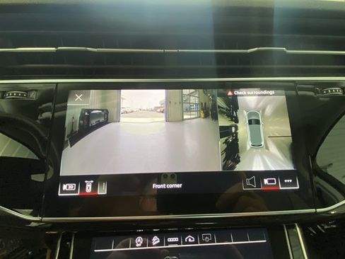 Used 2023 Audi Q7 3.0T Premium Plus image 35