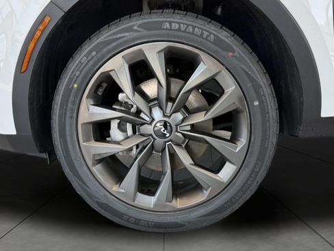 Used 2023 Kia Sorento X-Line EX AWD/4WD image 7