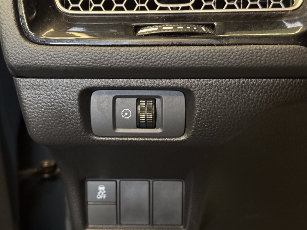 Used 2025 Honda Civic Sport image 18