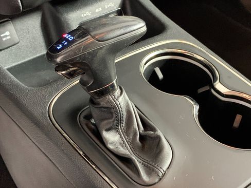 Used 2019 Dodge Durango R/T AWD/4WD image 34