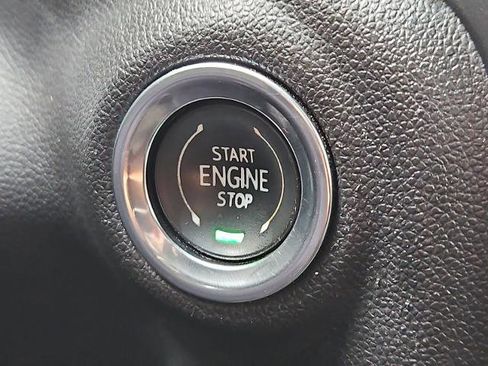 Certified 2021 GMC Sierra 1500 Elevation image 16