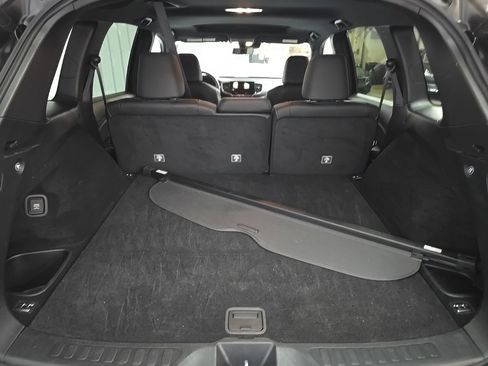 Used 2022 Honda Passport EX-L image 12