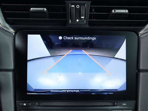 Used 2019 Porsche 911 GT2 RS image 56